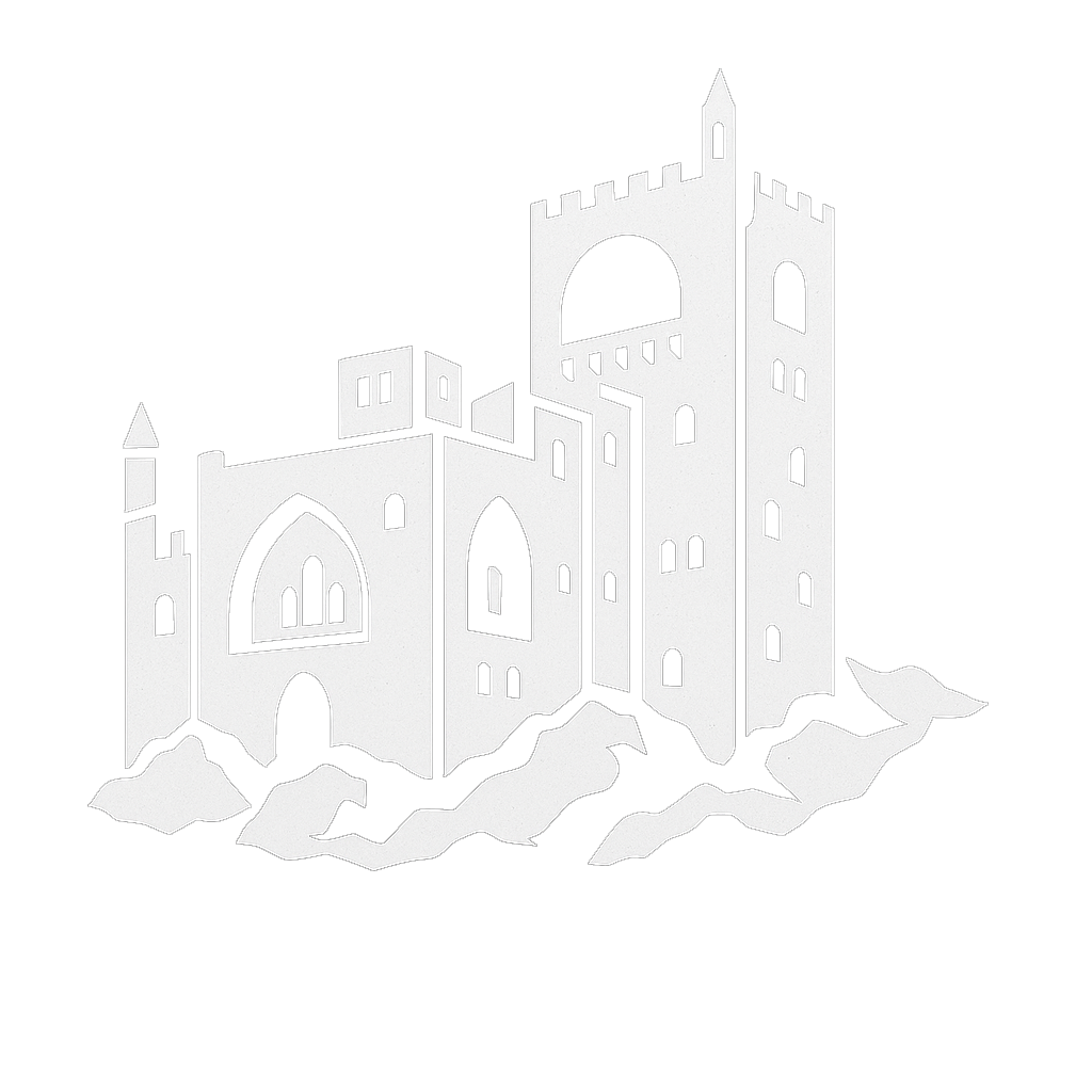 Luoghi