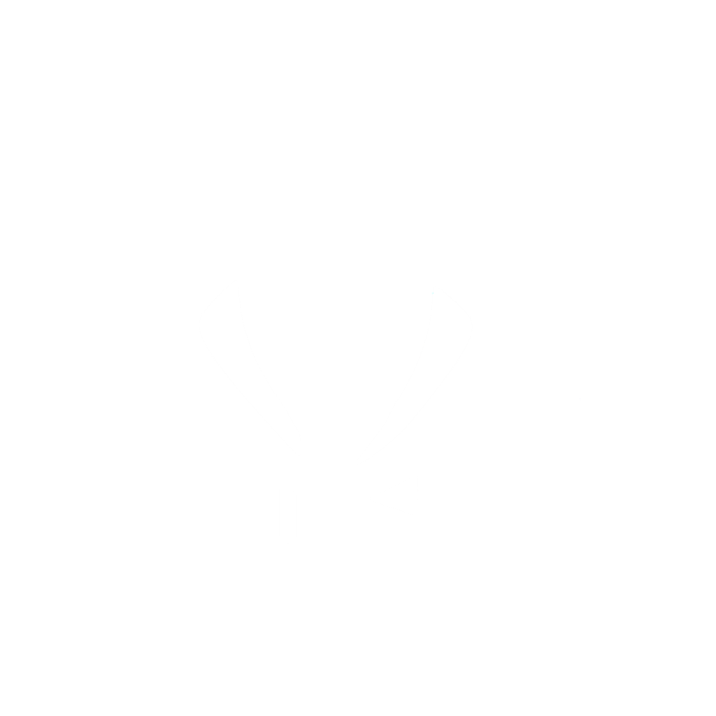 Personaggi
